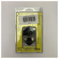 CIRCUIT BREAKER, BUS 285 SFCMT 150