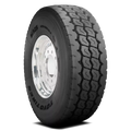 425/65R22.5 165K L/20 M325 TL