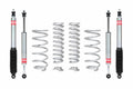 Eibach lift kit
