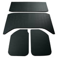SUVFORD BRONCO 19801986 COMPLETE KIT