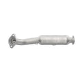 Walker Exhaust auto part