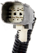 MISC. MOTORS