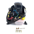 COMPLETE POWER TRIM PUMP ASSY