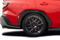 2022-2023 SUBARU WRX CARBON CREATIO