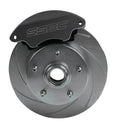 Q/C SUPERTWIN 2-PISTON