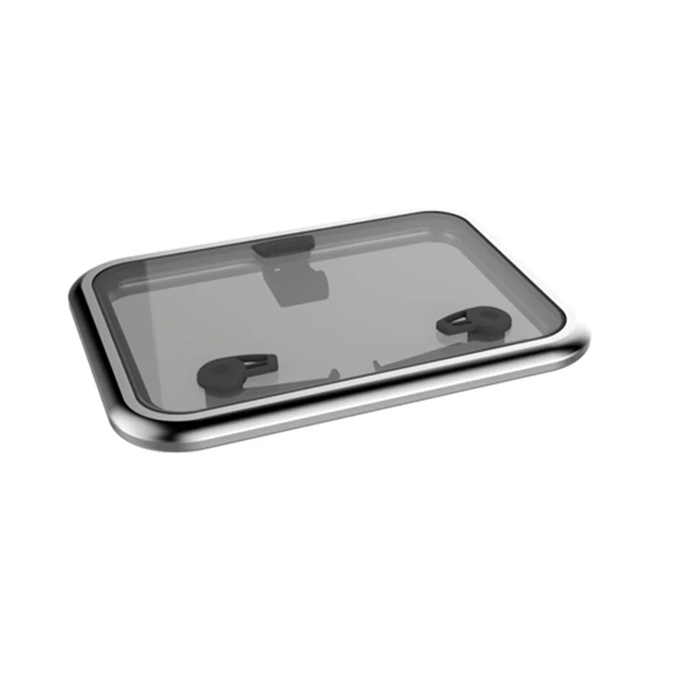 LP 40 GRY 15 BRT HATCH