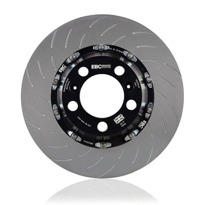 EBC auto part
