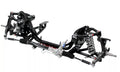 QA1 Precision Products, Inc auto part