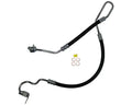 Gates Power Steering Return Line Hose Assembly
