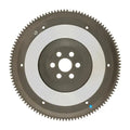 Exedy - EXE-FH24