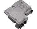 Dorman auto part