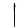 ELECTRIC JACK CTN/2 LESS POWERHEAD-