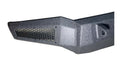 Fishbone Offroad 18-20 Ford F150 Pelican Front Bumper - Black Texture