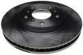 AC Delco Professional Brake Caliper 18A2325A