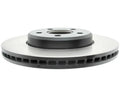 AC Delco Professional Brake Caliper 18A2342