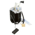 FUEL PUMP MODULE ASSEM