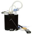 FUEL PUMP MODULE ASSEM