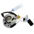FUEL PUMP MODULE ASSEM