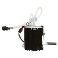 FUEL PUMP MODULE ASSEM
