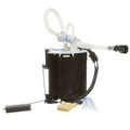 FUEL PUMP MODULE ASSEM