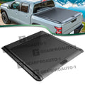 Carefree of Colorado auto part detail