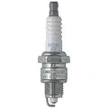 NGK BPR4HS CL1 Standard Nickel Plug BPR4HS