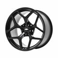 F-WHEEL
