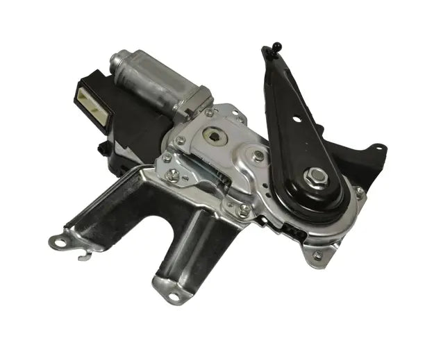 POWER LIFTGATE ACTUATOR
