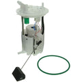 CARTER auto part