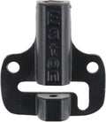 SHIFT VALVE ASSY