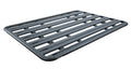 ~(71 lbs. 78X56X7)~ PRICING ONLY ORDER COMPONENTSVortex 2500 Black 2 Bar Roof Rack Subaru Impreza (inc. WRX) PRICING ONLY- USE COMPONENTS