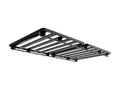 ~(49 lbs. 64X18X6)~ Slimline II Tray - 1475mm(W) x 1156mm(L)