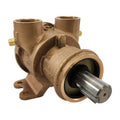 PUMP UNIVERSAL