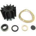 PUMP UNIVERSAL