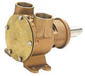 PUMP UNIVERSAL