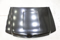 GM Performance auto part