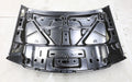 GM Performance auto part detail