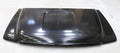 GM Performance auto part close-up
