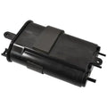 FUEL VAPOR CANISTER