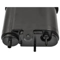 FUEL VAPOR CANISTER
