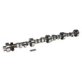 COMP Cams Camshaft Kit FW XR282Rf-HR-10