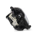 CAPA 2223 HY TUCSON LED PJT HEADLIGHT ASSY RH