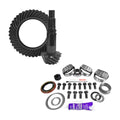 USA Standard (Yukon) auto part