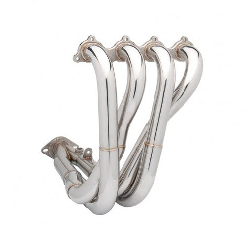 HONDA HEADERS