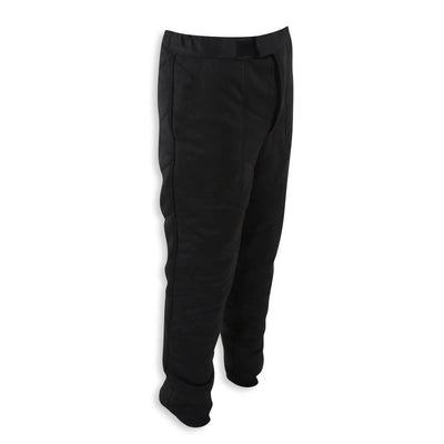 Simpson black auto part