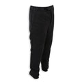5G SFI 15 PANT BLACK- XL