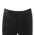 5G SFI 15 PANT BLACK- XL