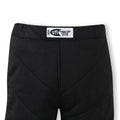 5G SFI 15 PANT BLACK- XL