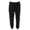 5G SFI 15 PANT BLACK- XL