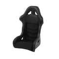 Simpson auto part